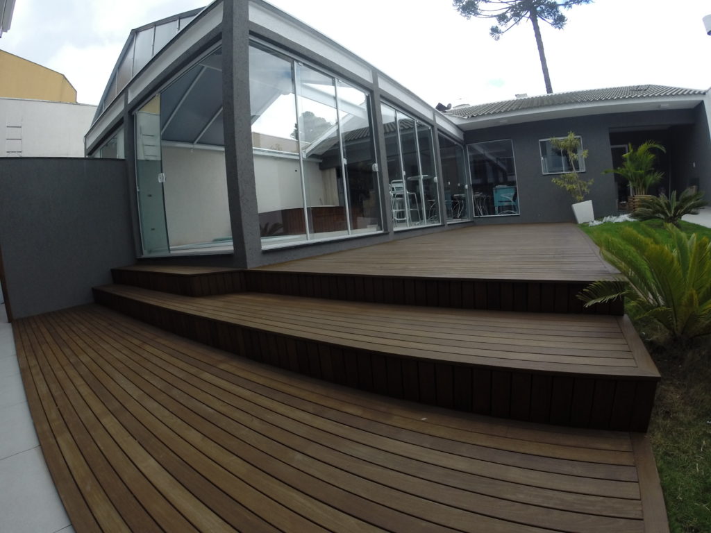 DCIM100GOPRO