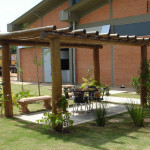 pergolado-pergola-caramanchao-madeira-04gr